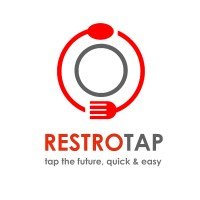 Restrotap