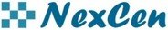 Nexgen
