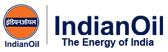 Indian Oil